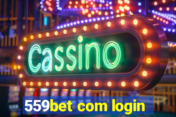 559bet com login